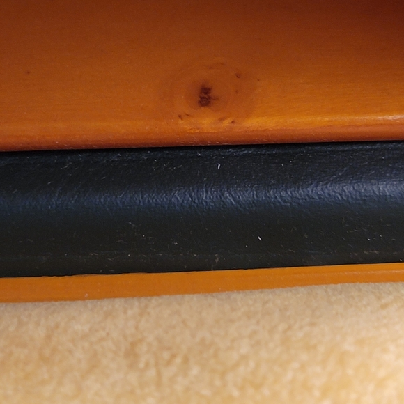 Vintage 14k Gold Rolex Women's Watch with Box & Appraisal - Picture 14 of 17